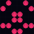 197.232.149.148