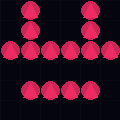 197.232.149.149