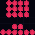197.232.149.15