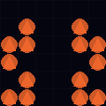 197.232.149.150