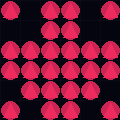 197.232.149.151