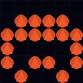 197.232.149.152