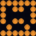 197.232.149.153