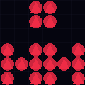 197.232.149.154
