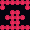 197.232.149.155