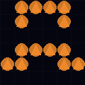 197.232.149.156