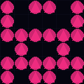 197.232.149.157