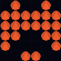 197.232.149.159
