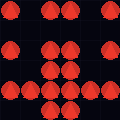 197.232.149.16