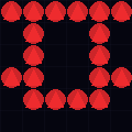 197.232.149.160