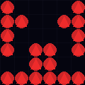 197.232.149.161