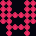 197.232.149.166
