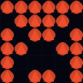 197.232.149.167
