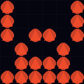 197.232.149.168