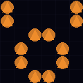 197.232.149.170