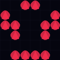 197.232.149.171