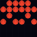 197.232.149.172