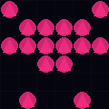 197.232.149.173