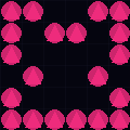 197.232.149.174