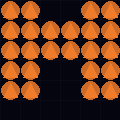 197.232.149.175