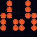 197.232.149.176