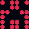 197.232.149.177