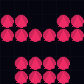 197.232.149.178