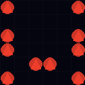 197.232.149.180