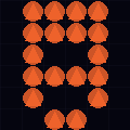 197.232.149.181