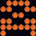 197.232.149.182