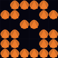 197.232.149.183
