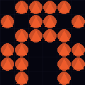 197.232.149.187