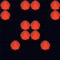 197.232.149.190