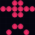197.232.149.196