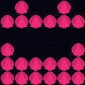 197.232.149.197
