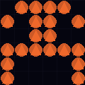 197.232.149.198
