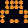 197.232.149.199