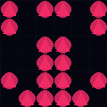 197.232.149.2