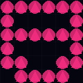 197.232.149.20