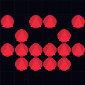 197.232.149.200