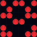 197.232.149.201