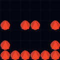 197.232.149.202