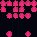197.232.149.203