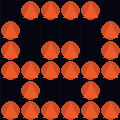 197.232.149.204