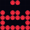 197.232.149.205
