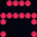 197.232.149.209