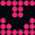 197.232.149.21