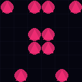 197.232.149.210