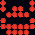 197.232.149.211
