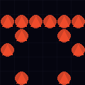 197.232.149.214